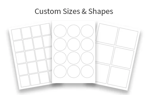 Custom Sizes & Shapes.webp